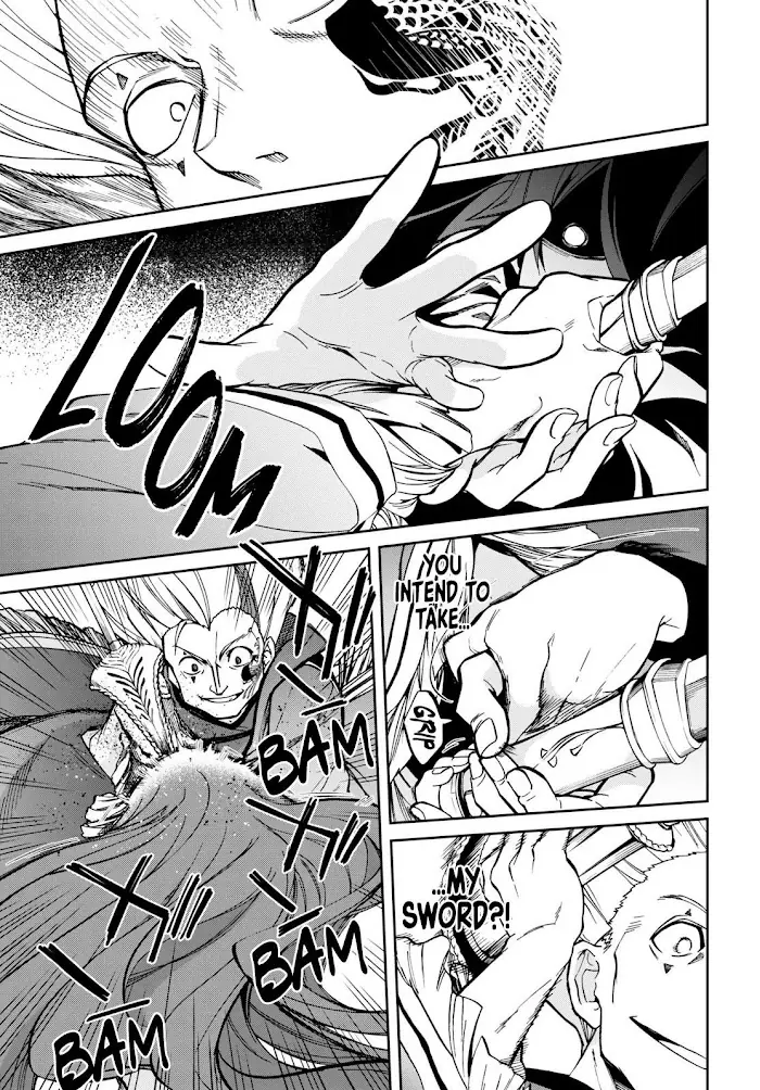 Mushoku Tensei Chapter 88 image 17_optimized